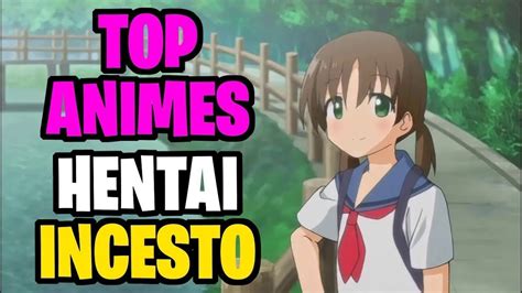 anime porno gratis|Anime Videos Porno 